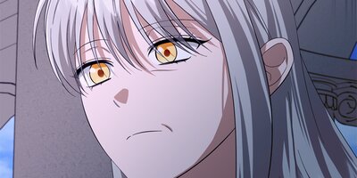 �����줿�ҥ�����δ����ʥ���ǥ��󥰤Τ������ 50 �áڥե륫�顼��