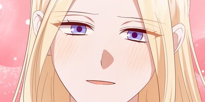 �����줿�ҥ�����δ����ʥ���ǥ��󥰤Τ������ 51 �áڴ��ۡڥե륫�顼��