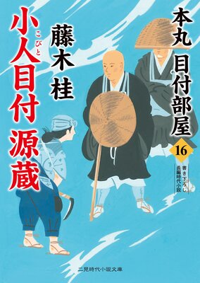 �ܴ� ��������