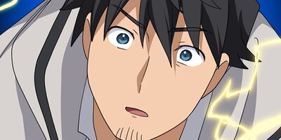 ���ष�����ä��󸭼Ԥ�������Ҥ���������Ƥ����Τǽ���ι�Ԥ�Ϣ��ƹԤ� ���������饤�դ�ι�ΤĤ�꤬���ʤ��������Ƕ��λ���ˤʤäƤ�������40�ڥե륫�顼��