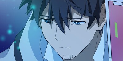 ���ष�����ä��󸭼Ԥ�������Ҥ���������Ƥ����Τǽ���ι�Ԥ�Ϣ��ƹԤ� ���������饤�դ�ι�ΤĤ�꤬���ʤ��������Ƕ��λ���ˤʤäƤ�������41�ڥե륫�顼��