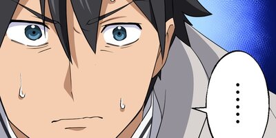 ���ष�����ä��󸭼Ԥ�������Ҥ���������Ƥ����Τǽ���ι�Ԥ�Ϣ��ƹԤ� ���������饤�դ�ι�ΤĤ�꤬���ʤ��������Ƕ��λ���ˤʤäƤ�������44�ڥե륫�顼��