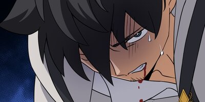 ���ष�����ä��󸭼Ԥ�������Ҥ���������Ƥ����Τǽ���ι�Ԥ�Ϣ��ƹԤ� ���������饤�դ�ι�ΤĤ�꤬���ʤ��������Ƕ��λ���ˤʤäƤ�������45�ڥե륫�顼��