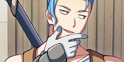 �����������ԡ������Ĥ�ʹ�����ʡ��ܤ��碌��ʡ��ؤ��ʡ���21�ڥե륫�顼��