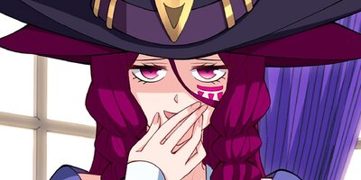 �����������ԡ������Ĥ�ʹ�����ʡ��ܤ��碌��ʡ��ؤ��ʡ���22�ڥե륫�顼��