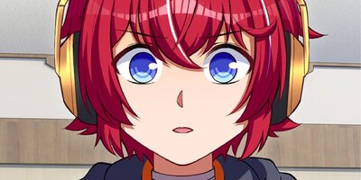 �����������ԡ������Ĥ�ʹ�����ʡ��ܤ��碌��ʡ��ؤ��ʡ���23�ڥե륫�顼��