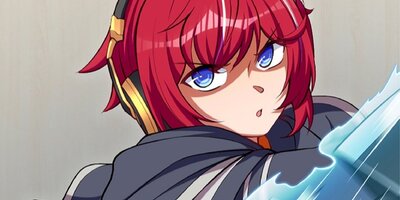 �����������ԡ������Ĥ�ʹ�����ʡ��ܤ��碌��ʡ��ؤ��ʡ���24�ڥե륫�顼��