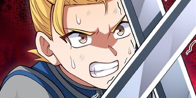 �����������ԡ������Ĥ�ʹ�����ʡ��ܤ��碌��ʡ��ؤ��ʡ���25�ڥե륫�顼��