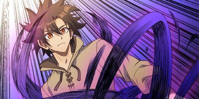 �������Ⲧ����������ž��������������ä��Τǡ������ʤ��˽ֻ�������夬�����Ȼפ��ޤ��� ��28�ڥե륫�顼��