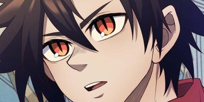 �������Ⲧ����������ž��������������ä��Τǡ������ʤ��˽ֻ�������夬�����Ȼפ��ޤ��� ��29�ڥե륫�顼��