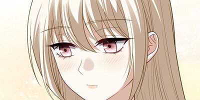 �Ǥ�������κ��������Τ�ޤ� ��42�ڥե륫�顼��