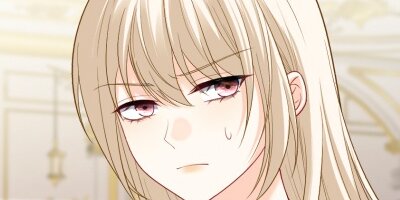 �Ǥ�������κ��������Τ�ޤ� ��43�ڥե륫�顼��