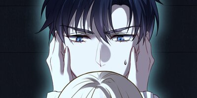 �Ǥ�������κ��������Τ�ޤ� ��45�ڥե륫�顼��