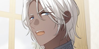 �Ǥ�������κ��������Τ�ޤ� ��46�ڥե륫�顼��