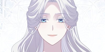 �Ǥ�������κ��������Τ�ޤ� ��47�ڥե륫�顼��