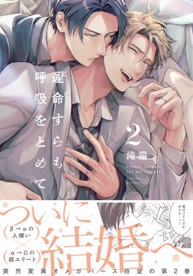 ̿ƵۤȤ 2ŻҸ̡դۤɽ