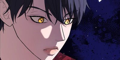 Ǩ�줿�����β����ǡ���21�áڥե륫�顼��