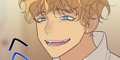 Ǩ�줿�����β����ǡ���22�áڥե륫�顼��