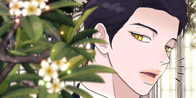 Ǩ�줿�����β����ǡ���23�áڥե륫�顼��