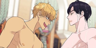 Ǩ�줿�����β����ǡ���24�áڥե륫�顼��