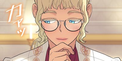 Ǩ�줿�����β����ǡ���25�áڥե륫�顼��