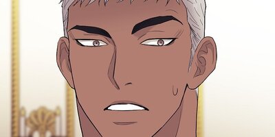 Ǩ�줿�����β����ǡ���27�áڥե륫�顼��