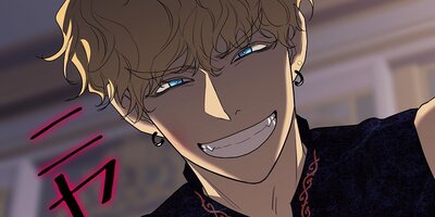 Ǩ�줿�����β����ǡ���28�áڥե륫�顼��