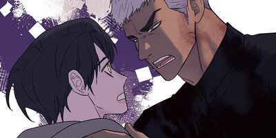 Ǩ�줿�����β����ǡ���29�áڥե륫�顼��