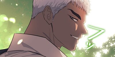 Ǩ�줿�����β����ǡ���30�áڥե륫�顼��