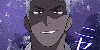 Ǩ�줿�����β����ǡ���31�áڥե륫�顼��