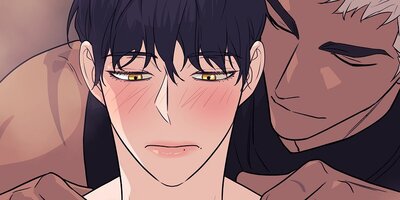 Ǩ�줿�����β����ǡ���33�áڥե륫�顼��