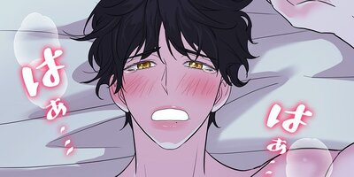 Ǩ�줿�����β����ǡ���34�áڥե륫�顼��