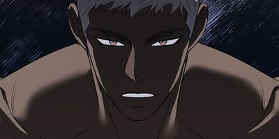 Ǩ�줿�����β����ǡ���35�áڥե륫�顼��