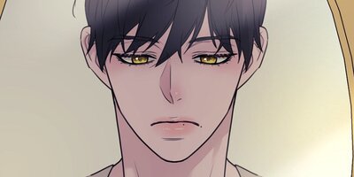 Ǩ�줿�����β����ǡ���36�áڥե륫�顼��