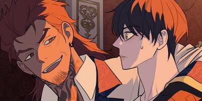 Ǩ�줿�����β����ǡ���37�áڥե륫�顼��