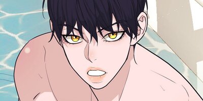 Ǩ�줿�����β����ǡ���40�áڥե륫�顼��