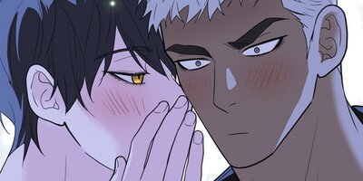 Ǩ�줿�����β����ǡ���41�áڥե륫�顼��