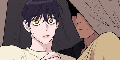 Ǩ�줿�����β����ǡ���42�áڥե륫�顼��