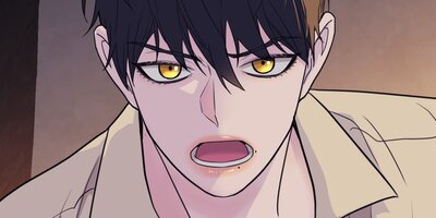 Ǩ�줿�����β����ǡ���43�áڥե륫�顼��