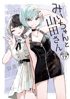 �ߤ������Ȼ��Ĥ��� ʬ���� 17��