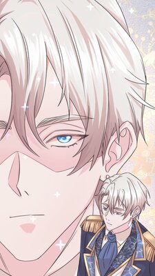 �����˴�23�����쵮���Ҥ��ļˤΥݥ󥳥����ˤդ�ޤ蘆��� 1��