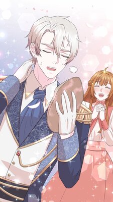 �����˴�23�����쵮���Ҥ��ļˤΥݥ󥳥����ˤդ�ޤ蘆��� 7��