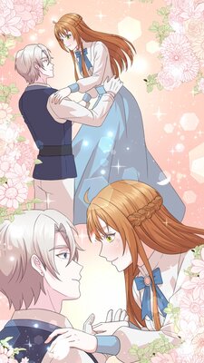 �����˴�23�����쵮���Ҥ��ļˤΥݥ󥳥����ˤդ�ޤ蘆��� 10��