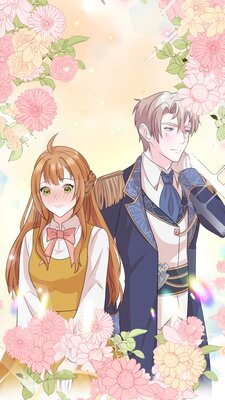 �����˴�23�����쵮���Ҥ��ļˤΥݥ󥳥����ˤդ�ޤ蘆��� 13��