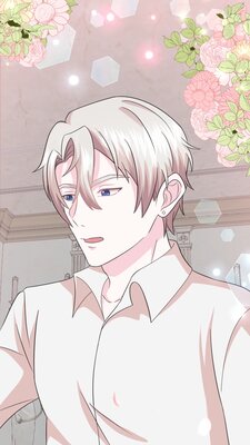 �����˴�23�����쵮���Ҥ��ļˤΥݥ󥳥����ˤդ�ޤ蘆��� 17��