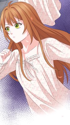 �����˴�23�����쵮���Ҥ��ļˤΥݥ󥳥����ˤդ�ޤ蘆��� 21��