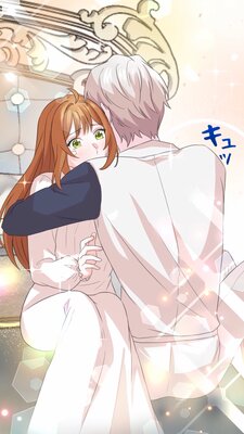 �����˴�23�����쵮���Ҥ��ļˤΥݥ󥳥����ˤդ�ޤ蘆��� 22��