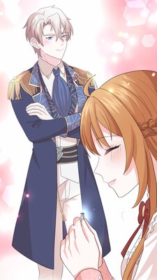 �����˴�23�����쵮���Ҥ��ļˤΥݥ󥳥����ˤդ�ޤ蘆��� 23��