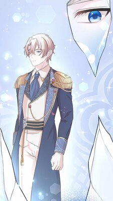 �����˴�23�����쵮���Ҥ��ļˤΥݥ󥳥����ˤդ�ޤ蘆��� 24��