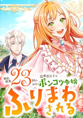 �����˴�23�����쵮���Ҥ��ļˤΥݥ󥳥����ˤդ�ޤ蘆���